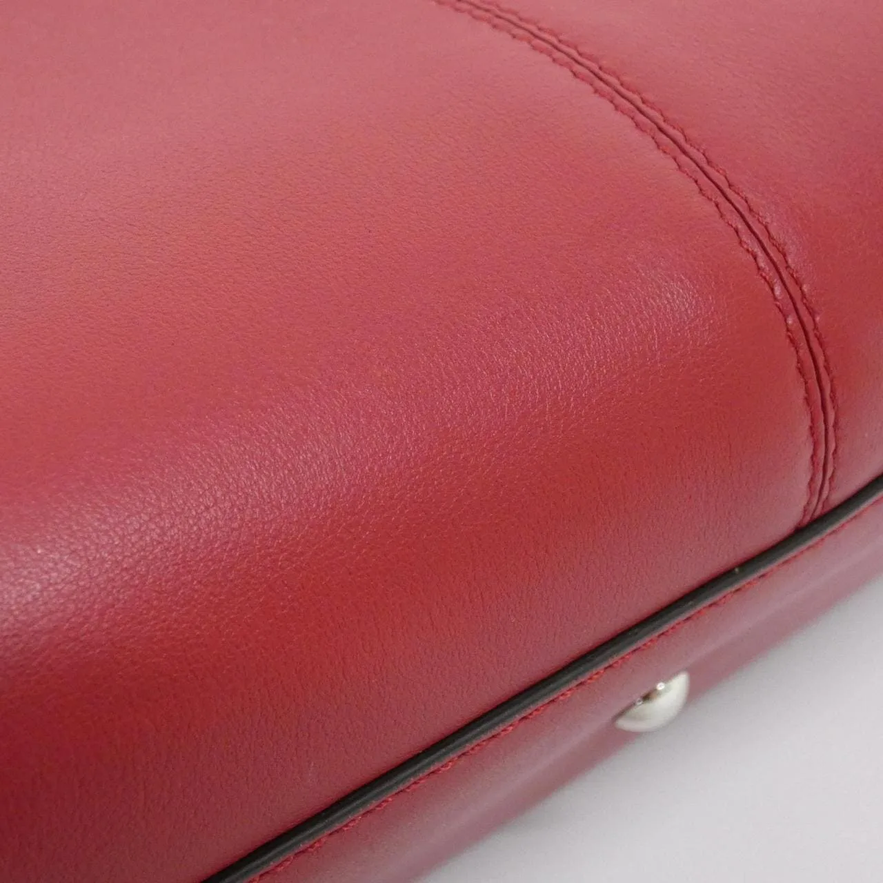 FENDI Peekaboo 8BN310 A5E9 Handbag 5