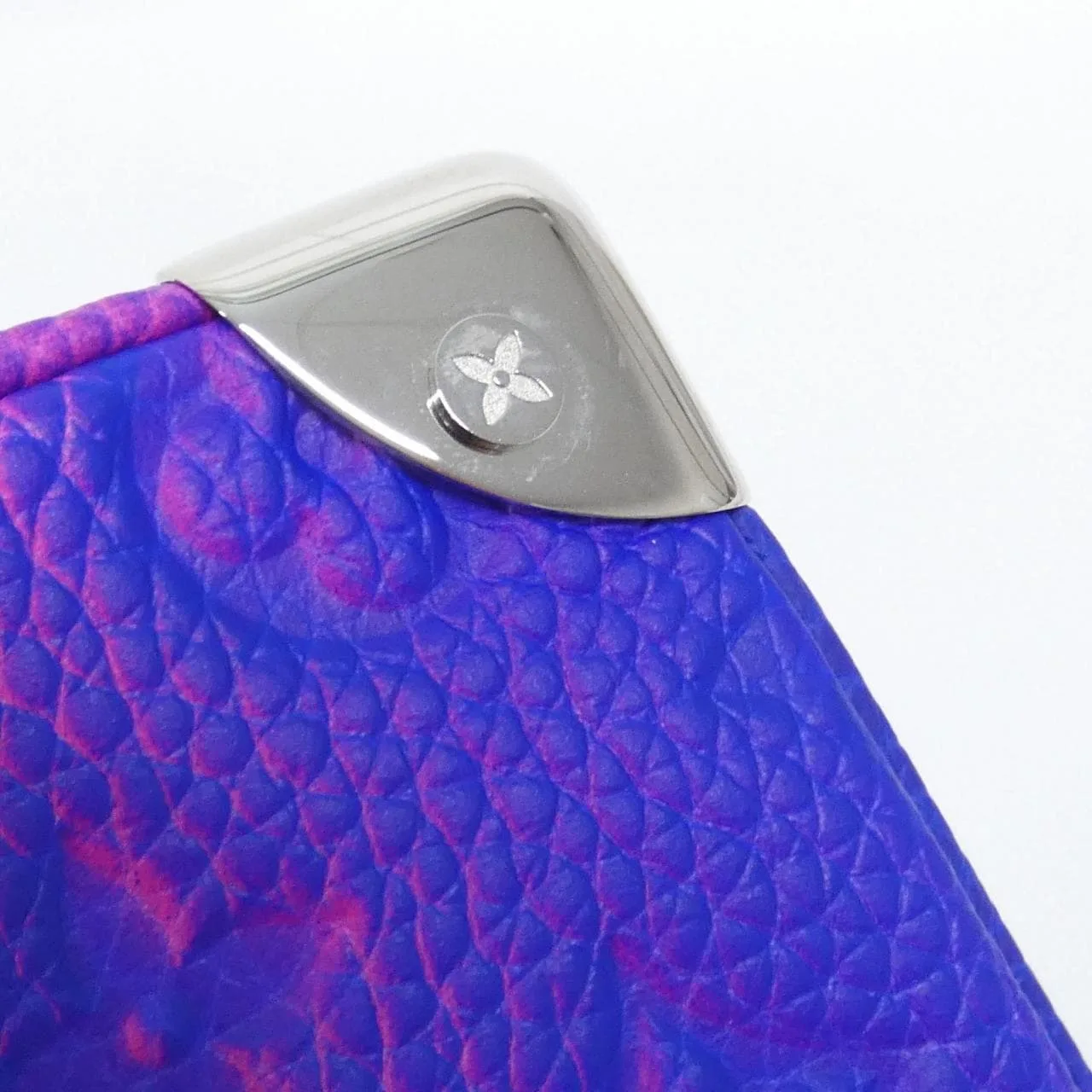 LOUIS VUITTON Soft Trunk M81219 手袋 4