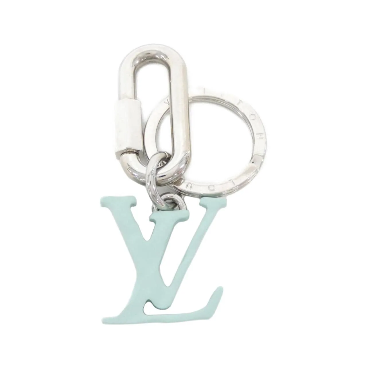 LOUIS VUITTON MP2614 鎖匙包