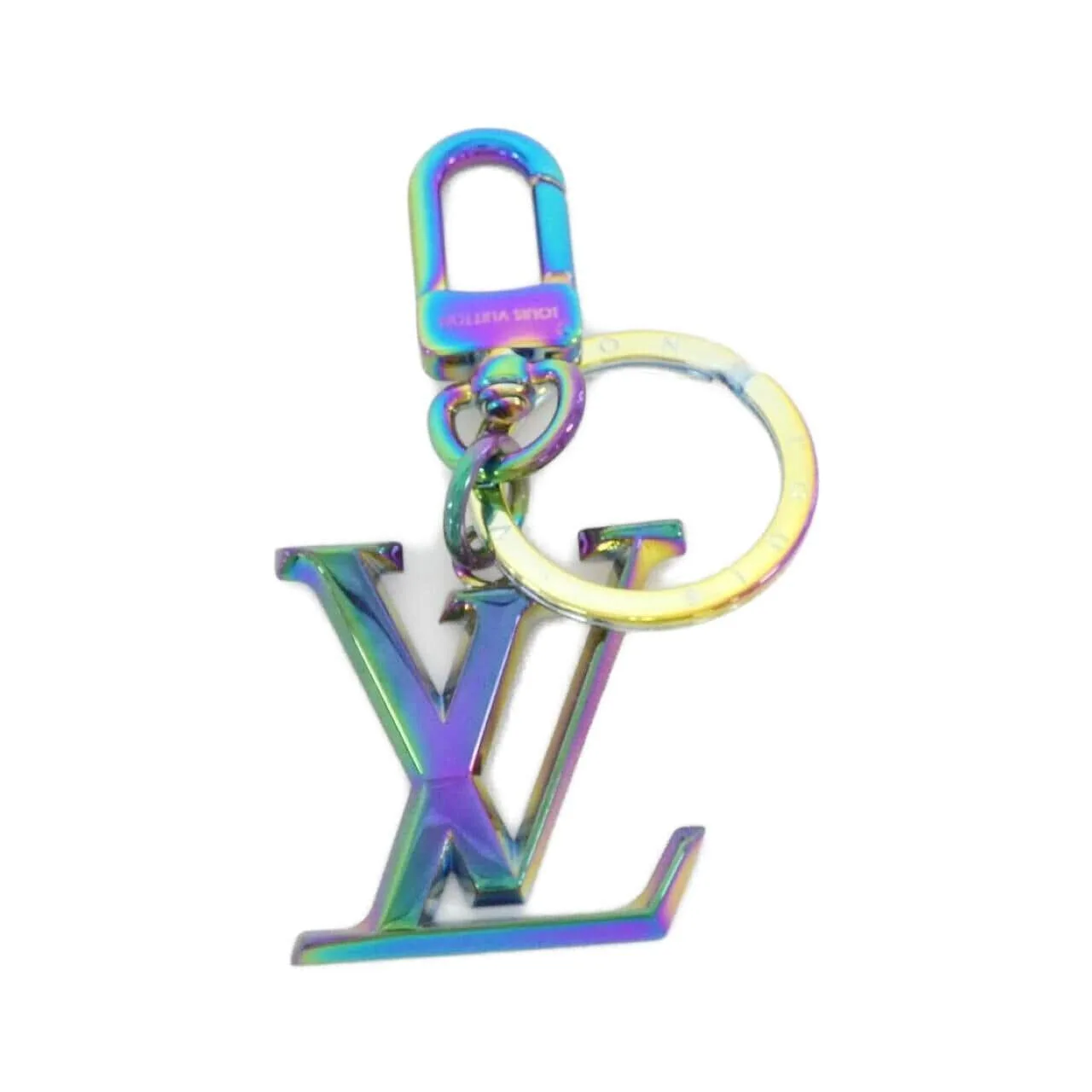 LOUIS VUITTON M69478 鎖匙包