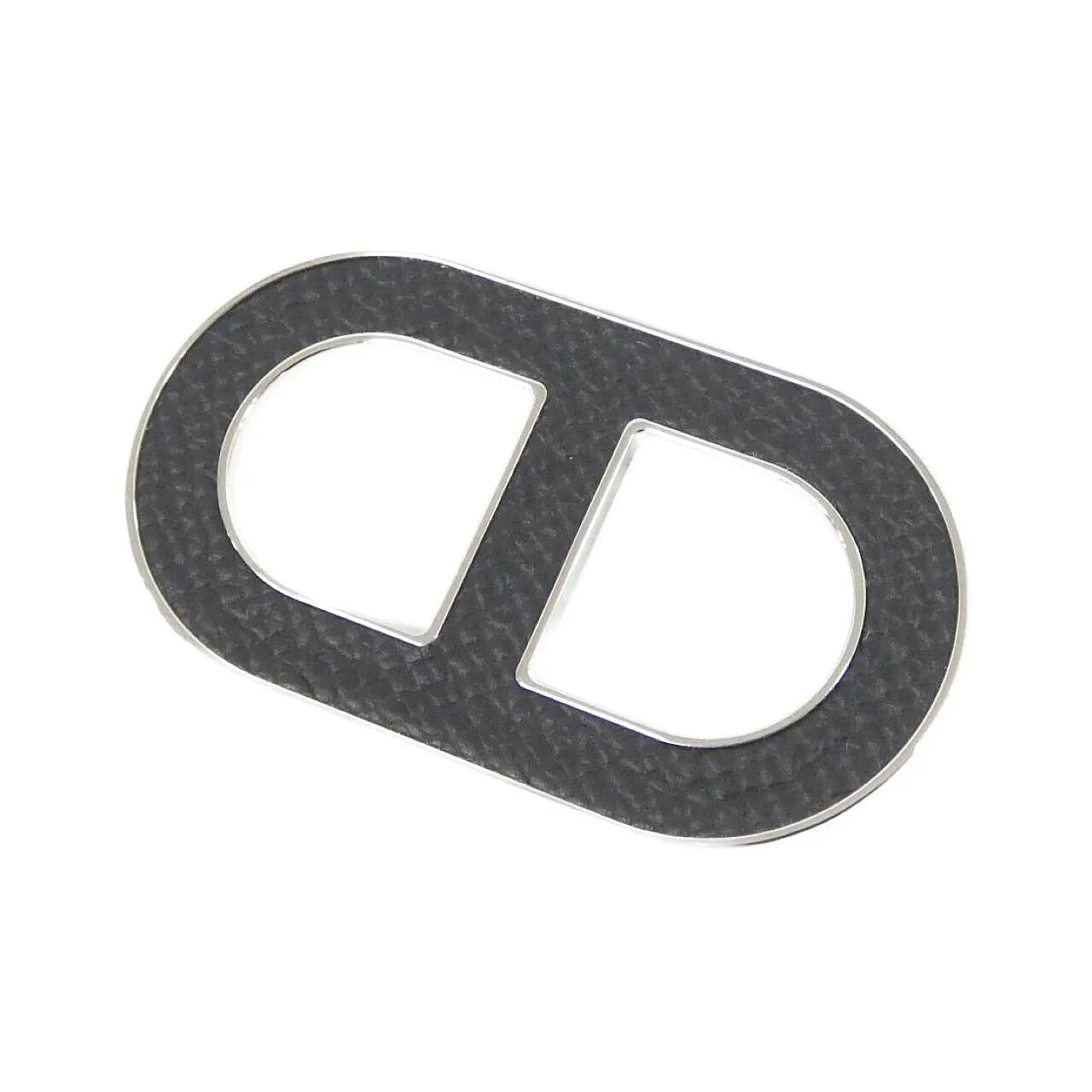 HERMES 500262FK Accessories Epsom