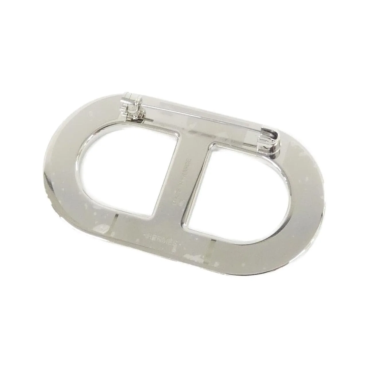 HERMES 500262FK Accessories Epsom 2