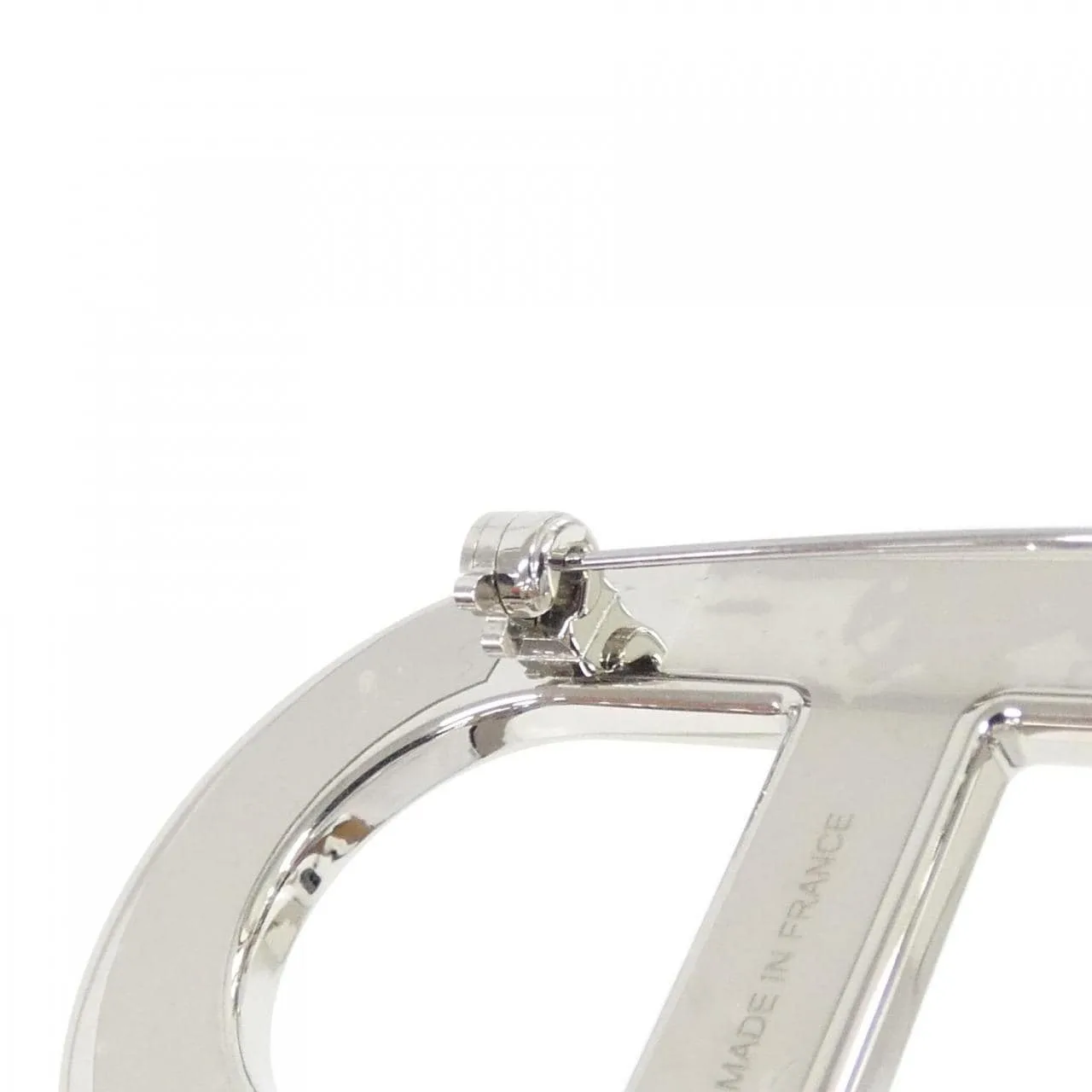 HERMES 500262FK Accessories Epsom 3