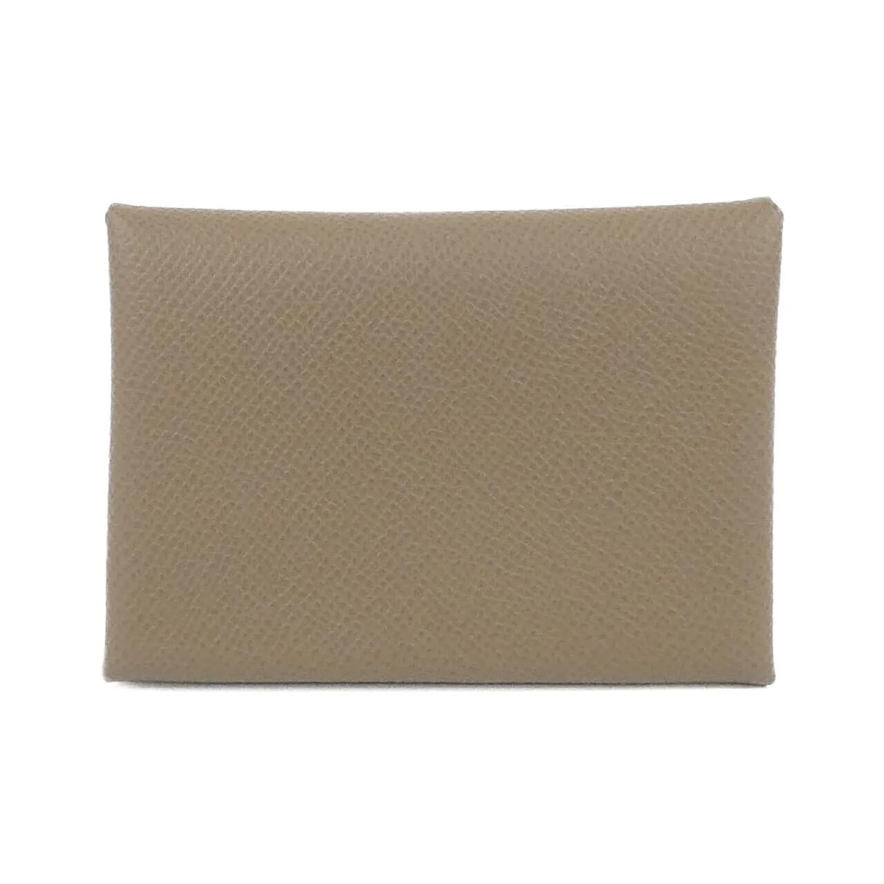 HERMES 083035CK Coin Case Epsom