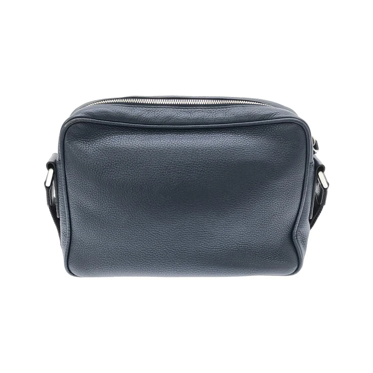 PRADA 2VH094 肩背包 2
