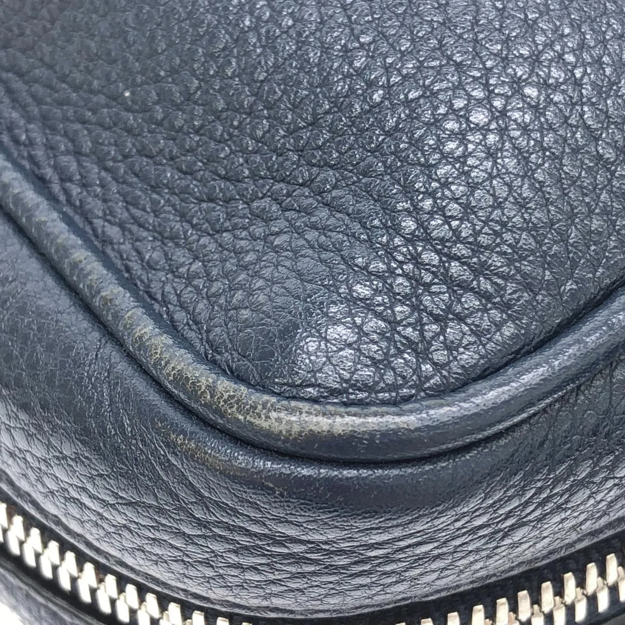 PRADA 2VH094 肩背包 4