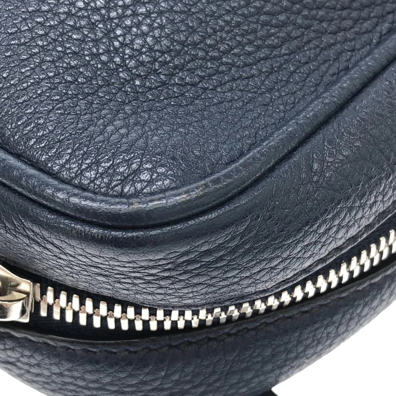 PRADA 2VH094 肩背包 5