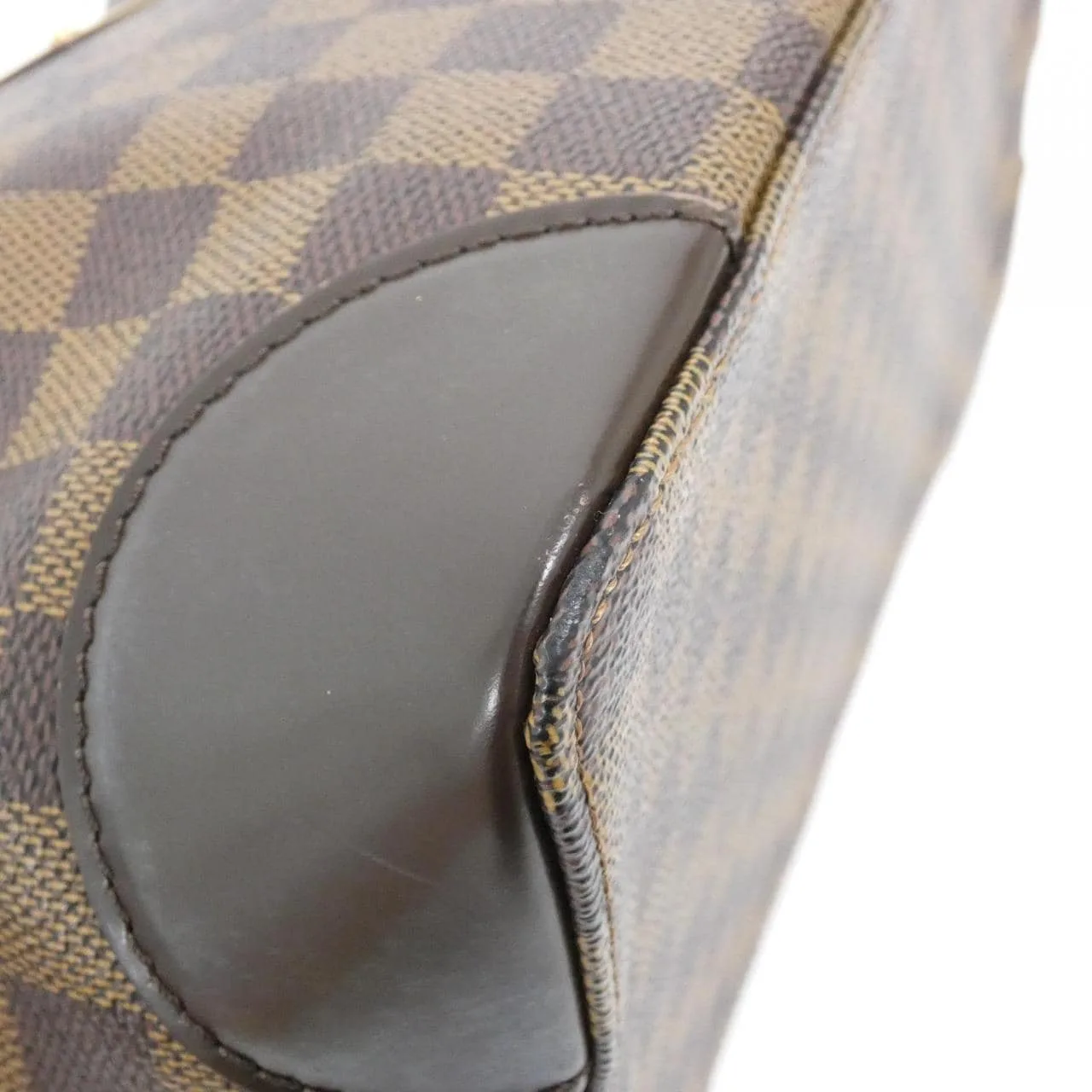 LOUIS VUITTON N51205 Handbag Damier 4