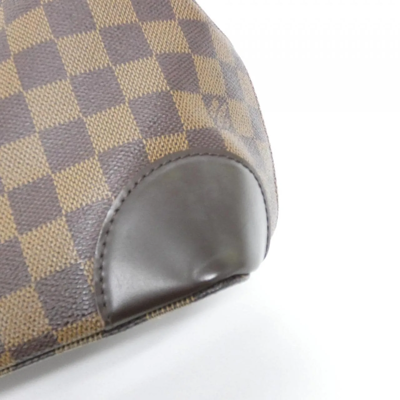 LOUIS VUITTON N51205 Handbag Damier 5