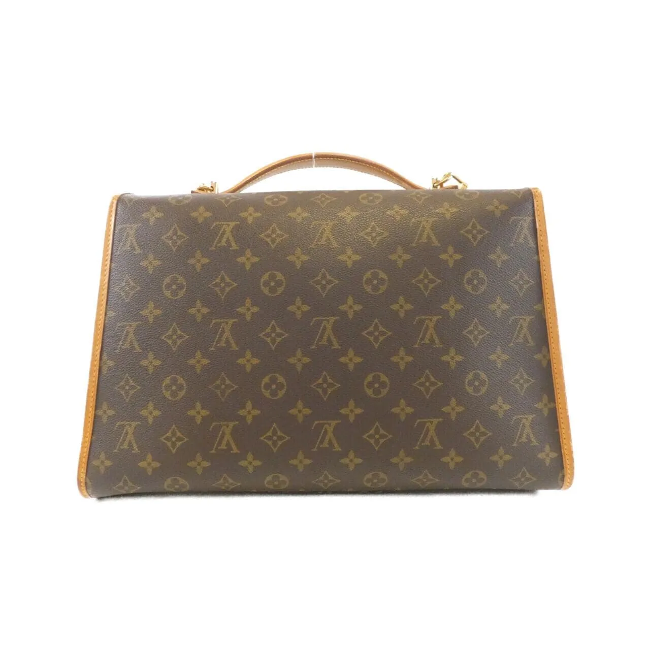 LOUIS VUITTON M51121 手提包 Monogram 2