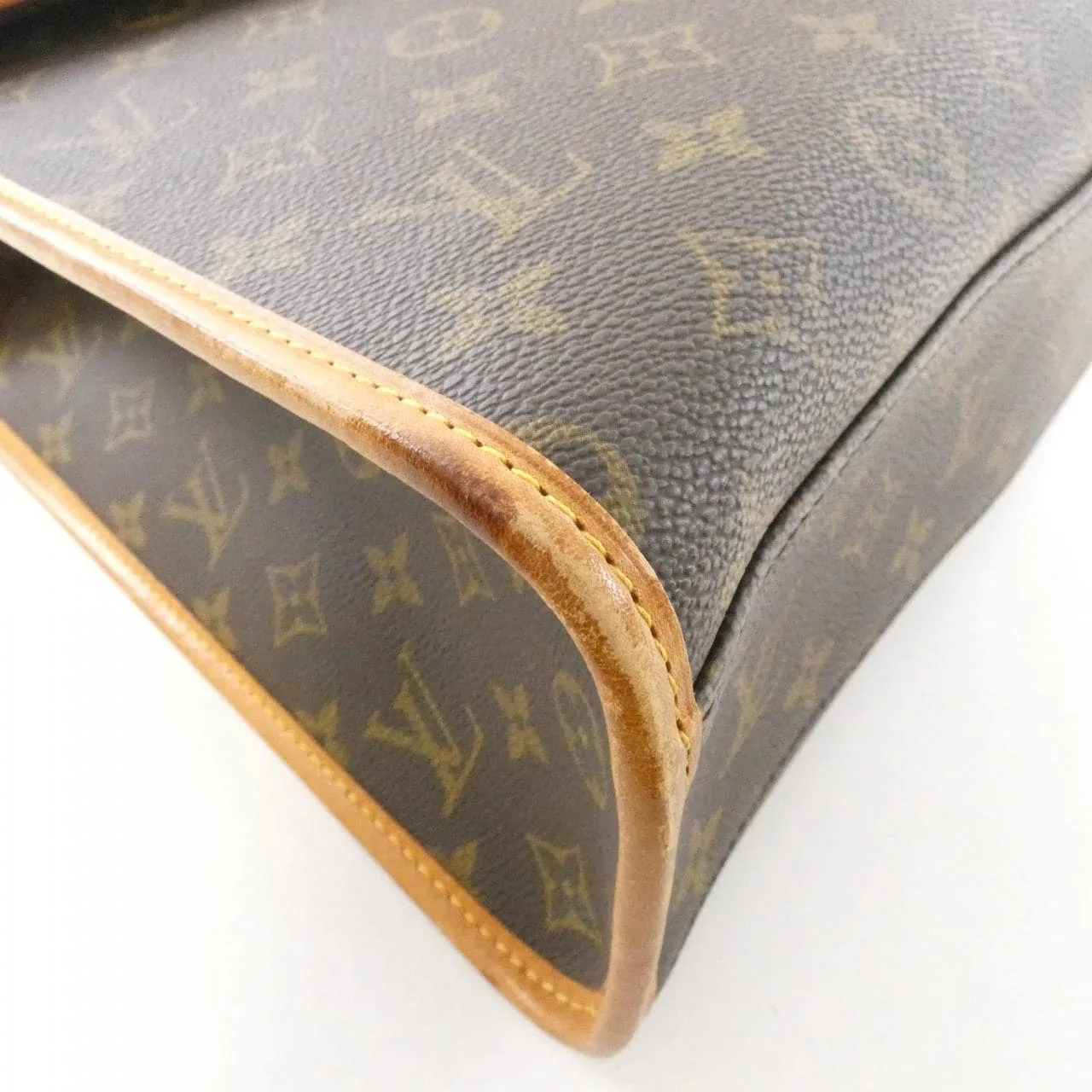 LOUIS VUITTON M51121 手提包 Monogram 3