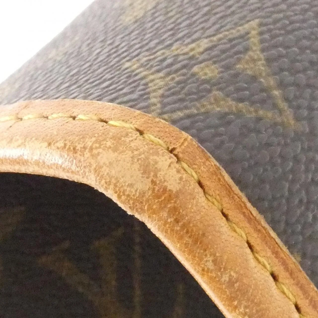 LOUIS VUITTON M51121 手提包 Monogram 4