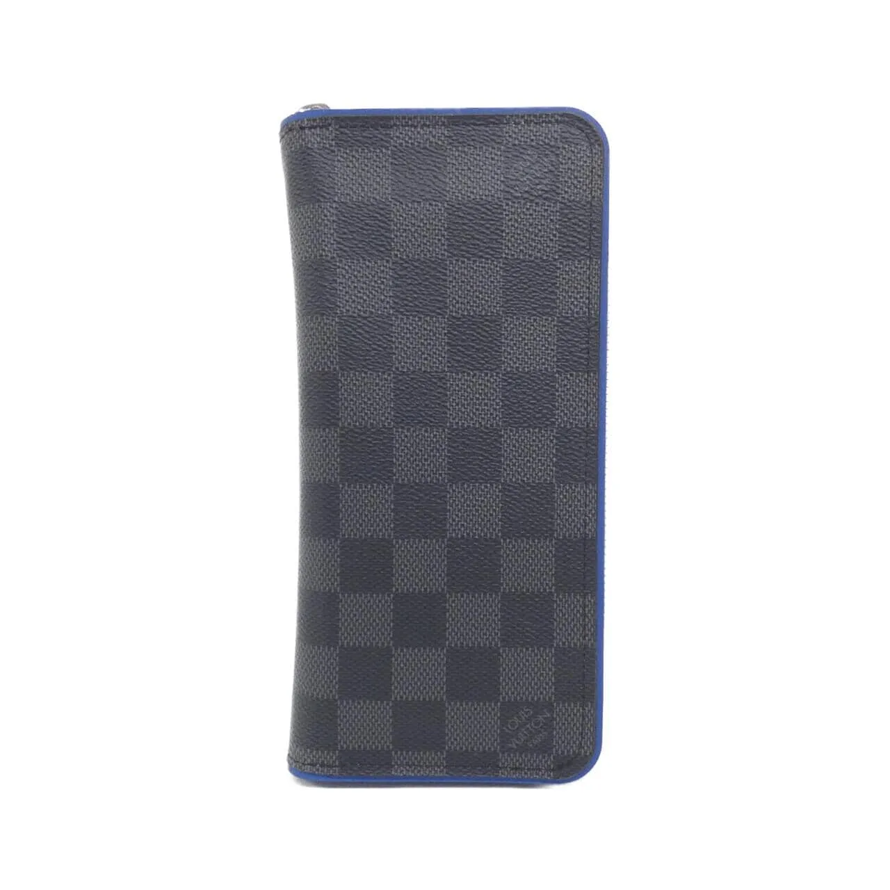 LOUIS VUITTON N64436 Wallet Damier