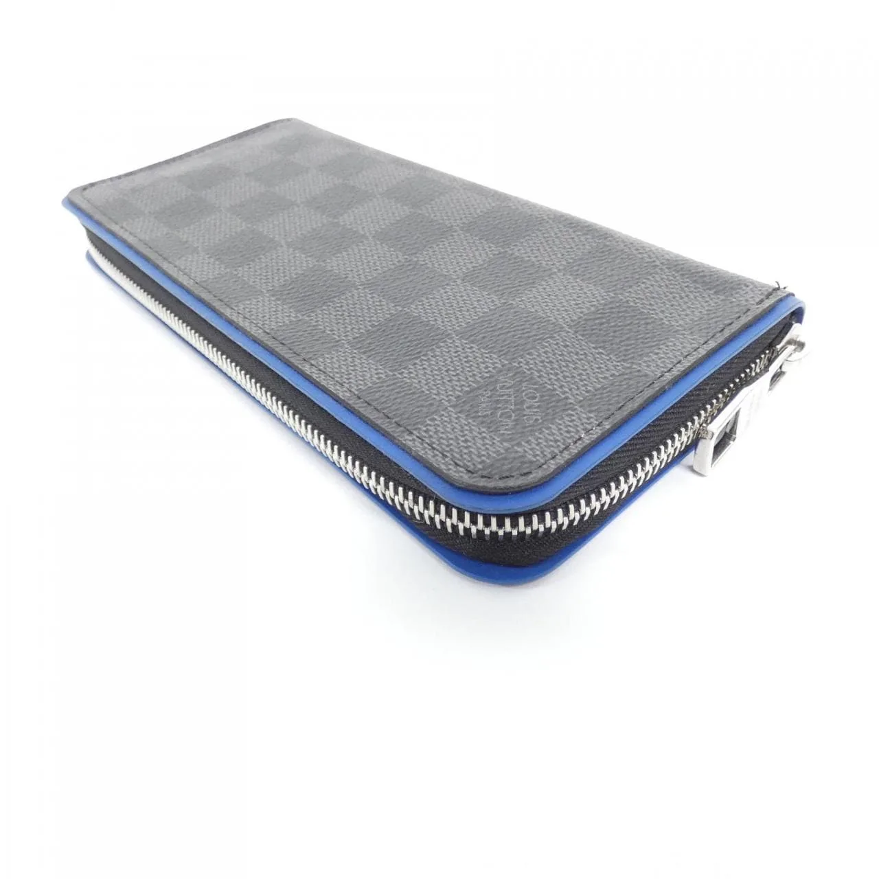 LOUIS VUITTON N64436 銀包 Damier 2