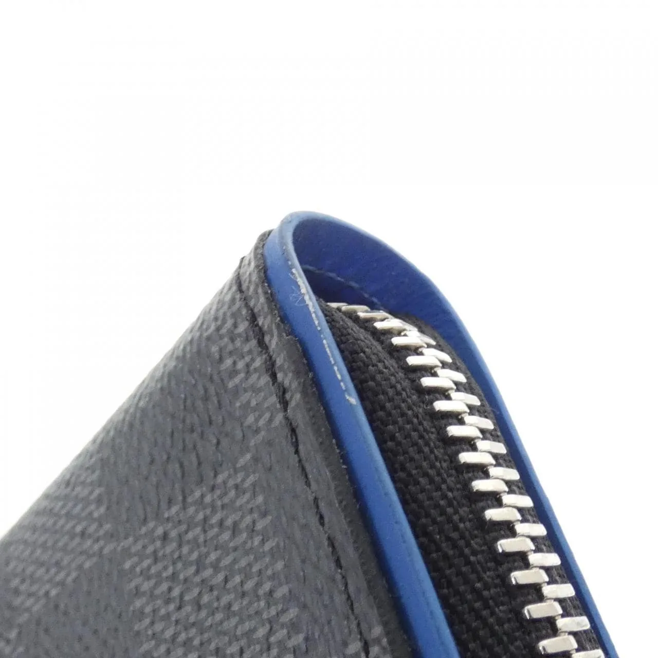 LOUIS VUITTON N64436 銀包 Damier 5