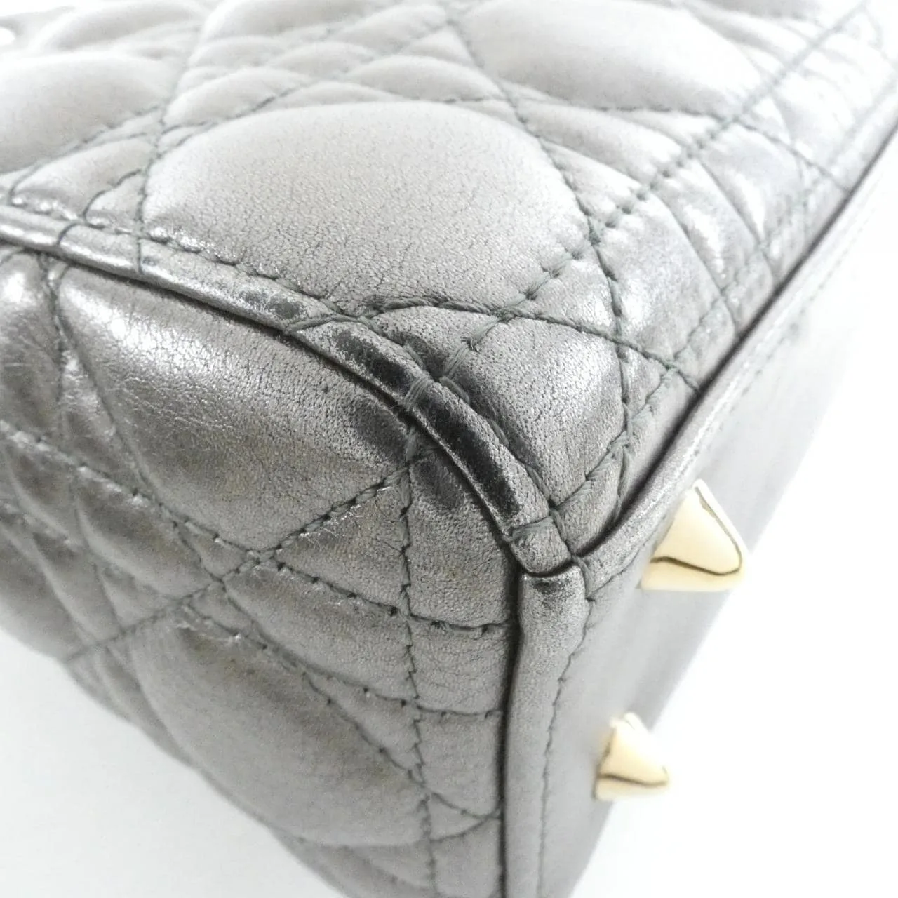 DIOR Lady Dior M0538OWEC Handbag 3