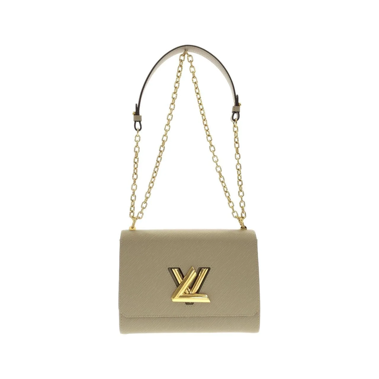 LOUIS VUITTON Twist M53754 Shoulder