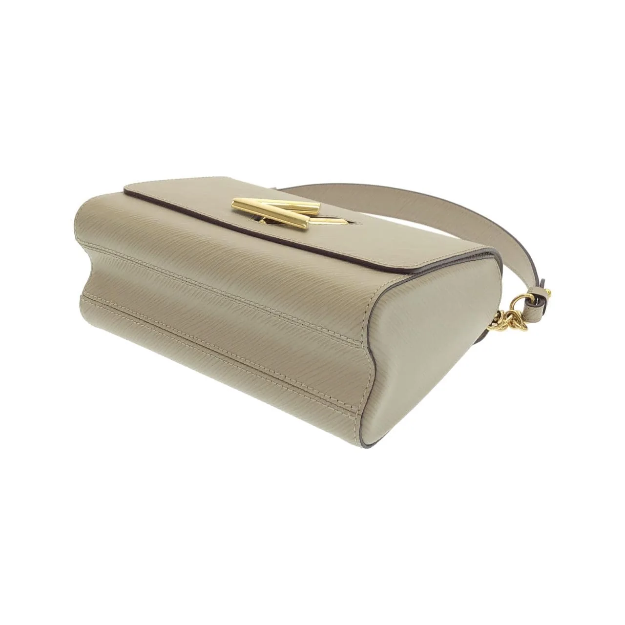 LOUIS VUITTON Twist M53754 肩背包 3