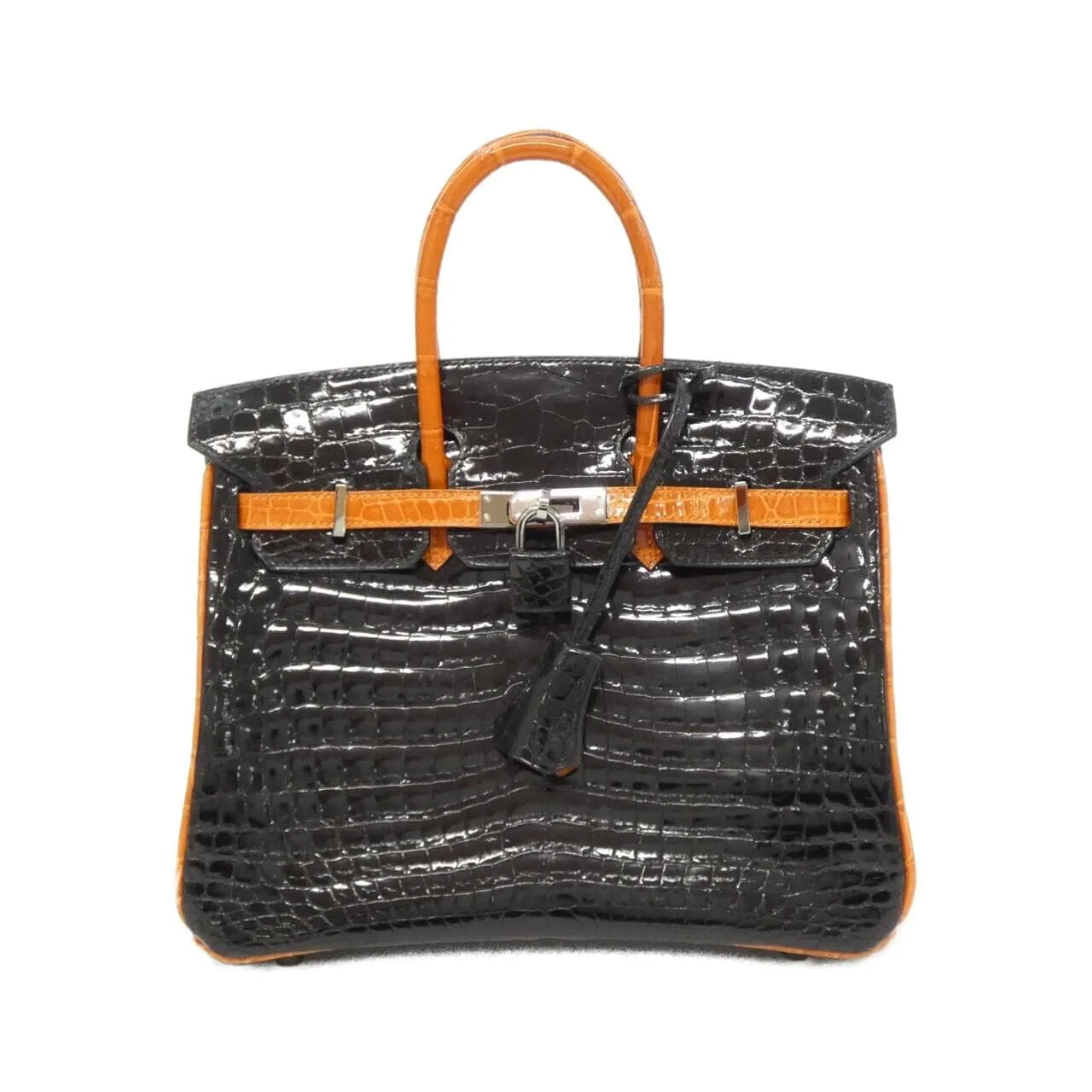 Birkin