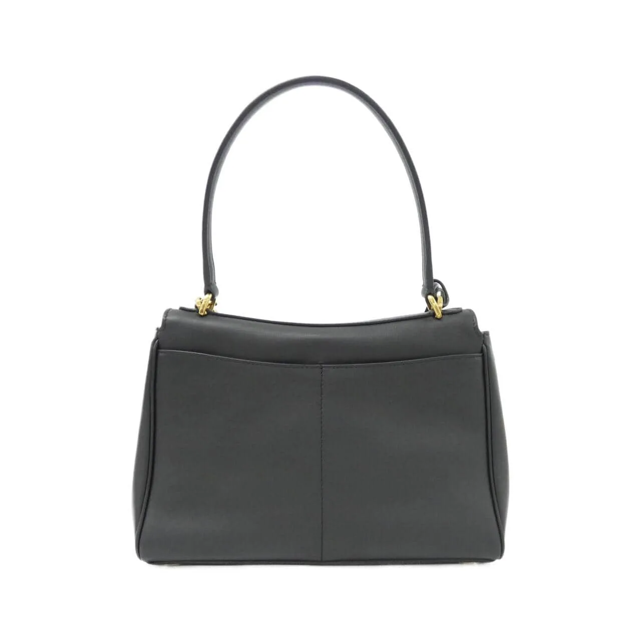 BALENCIAGA Rodeo 789779 2AA4V Handbag 2