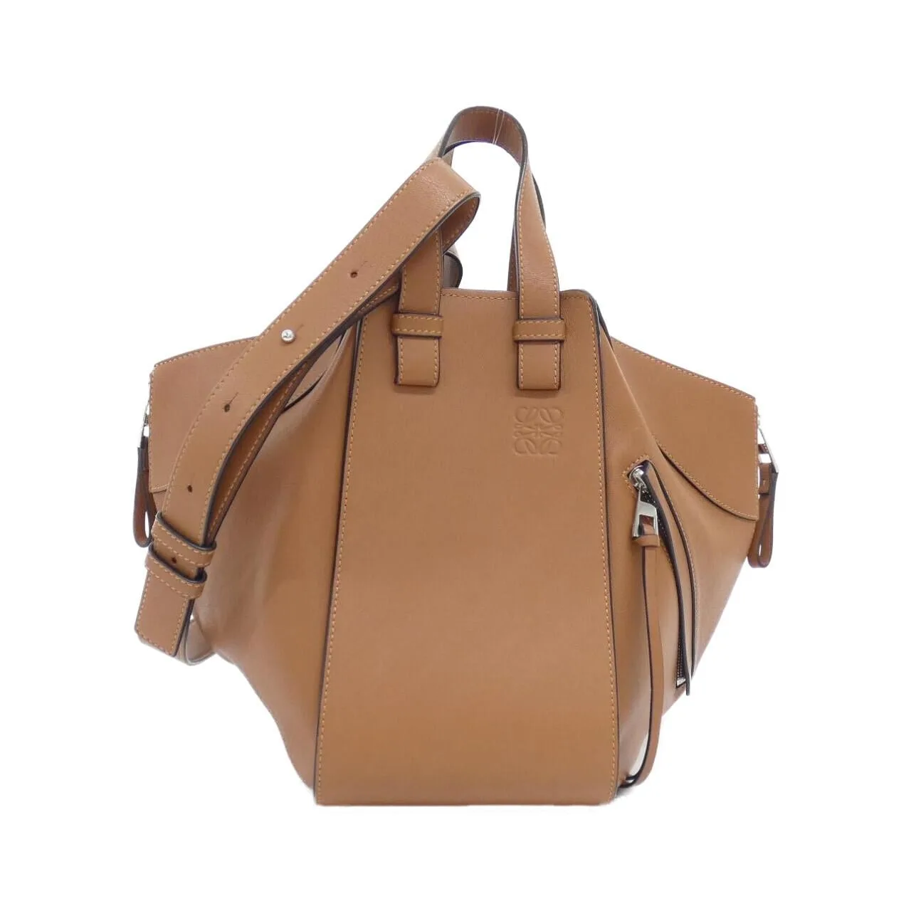 LOEWE Hammock 387 30 S35 Shoulder