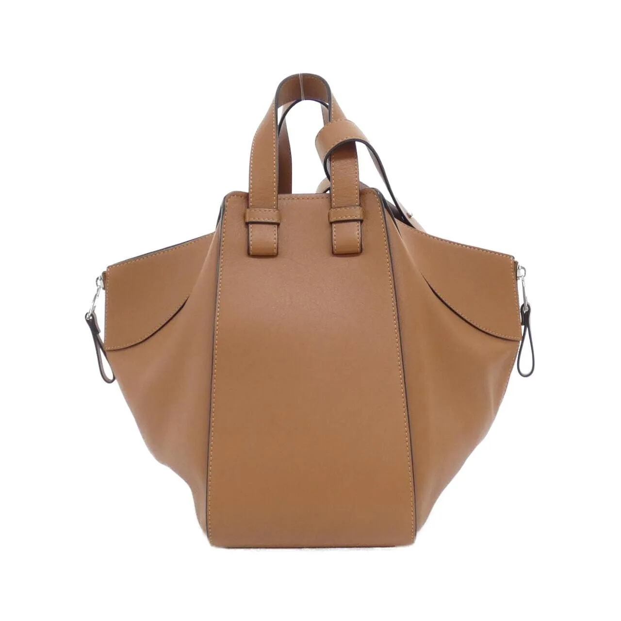 LOEWE Hammock 387 30 S35 Shoulder 2
