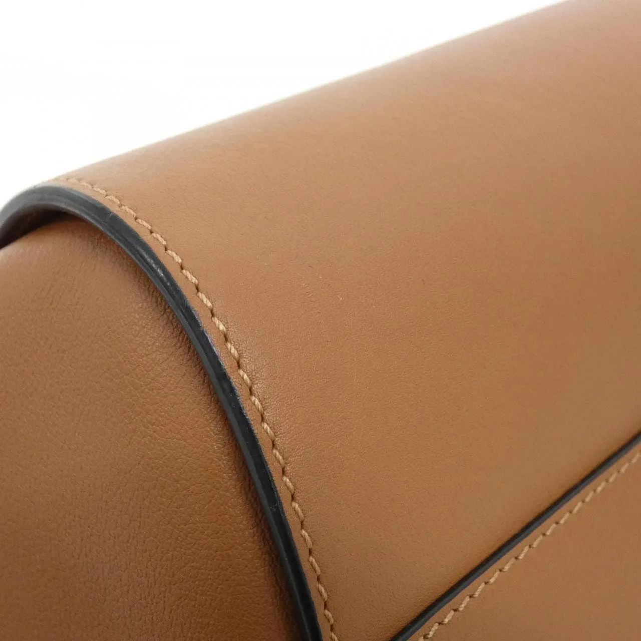 LOEWE Hammock 387 30 S35 Shoulder 3