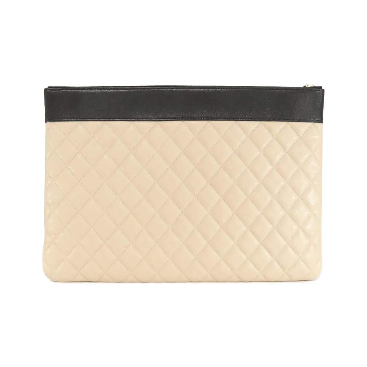 CHANEL 80993 Pouch 2