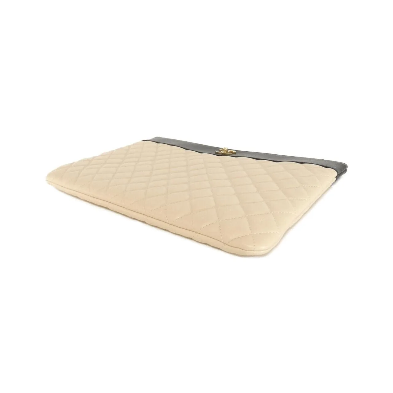 CHANEL 80993 Pouch 3