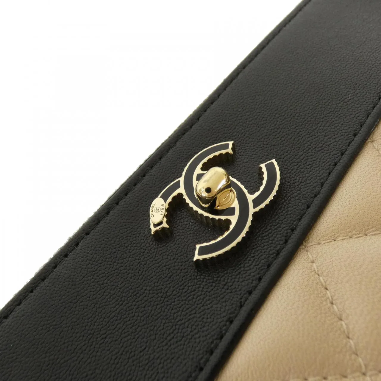 CHANEL 80993 Pouch 5