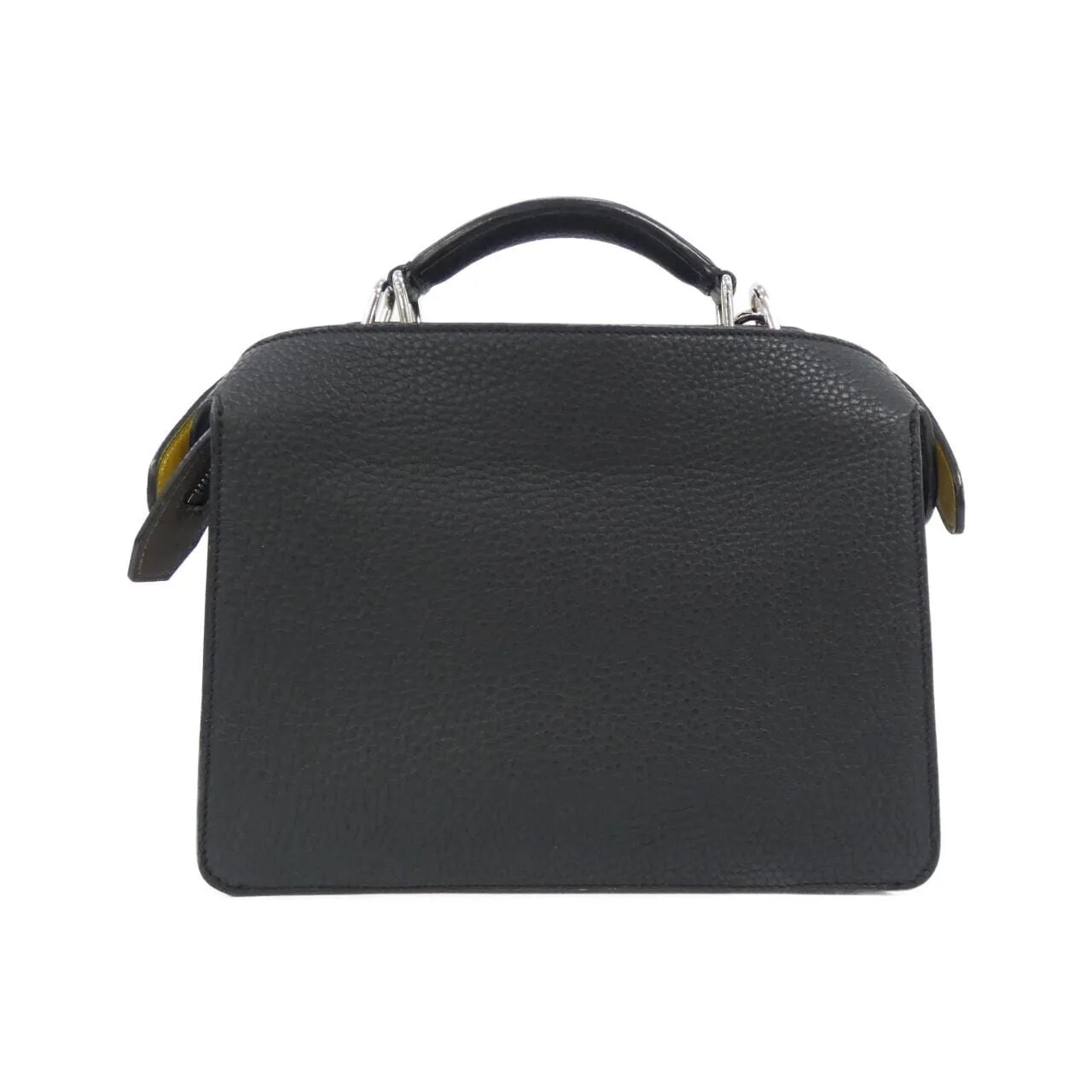 FENDI Peekaboo 7VA530 AFC3 手提包 2