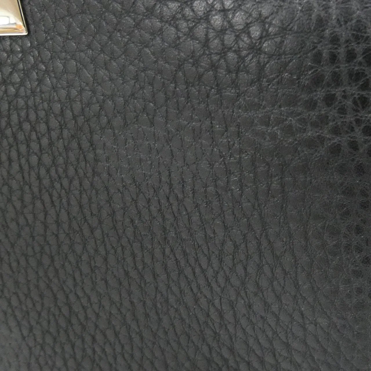FENDI Peekaboo 7VA530 AFC3 手提包 4