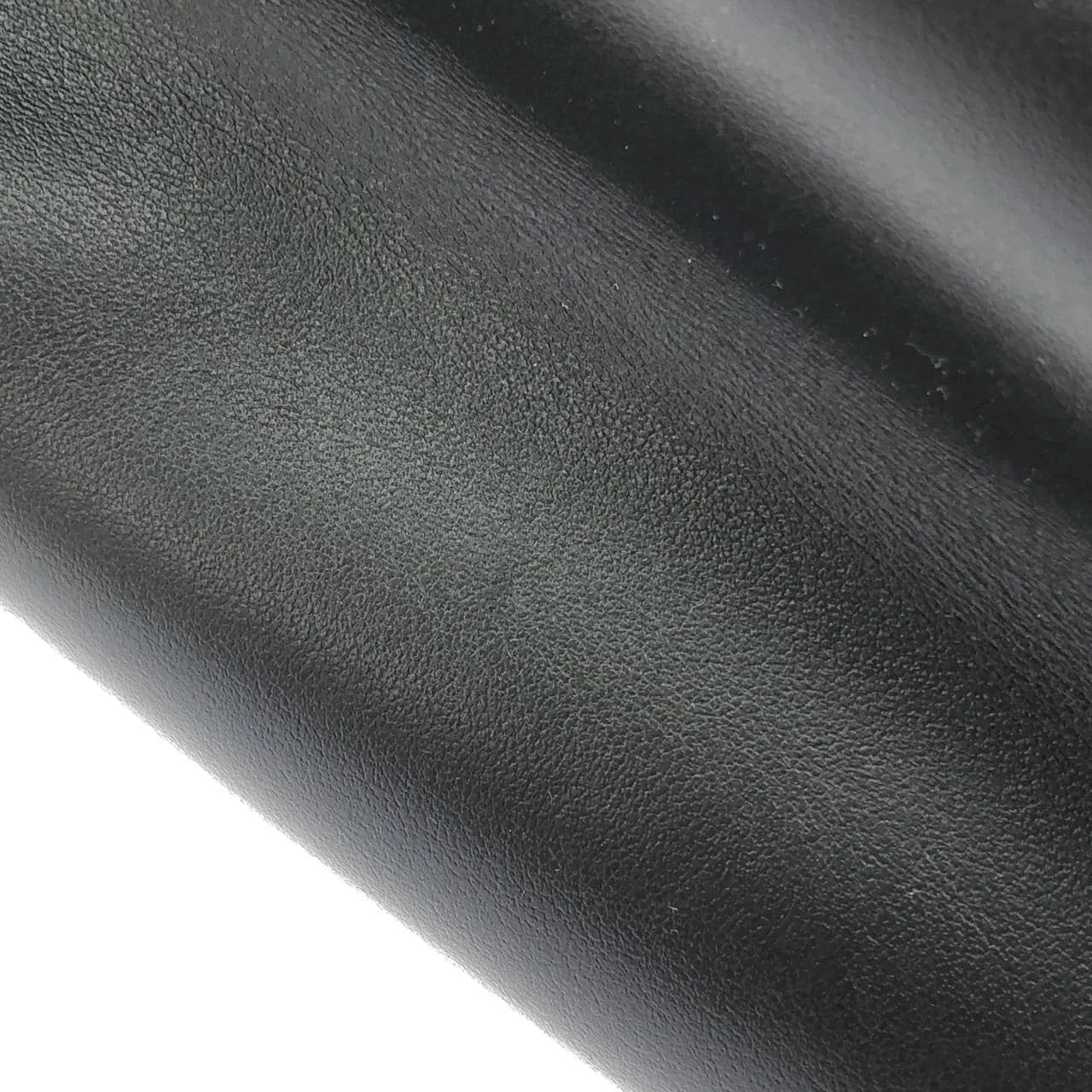 LOUIS VUITTON Eclipse M44733 手提包 Monogram 4