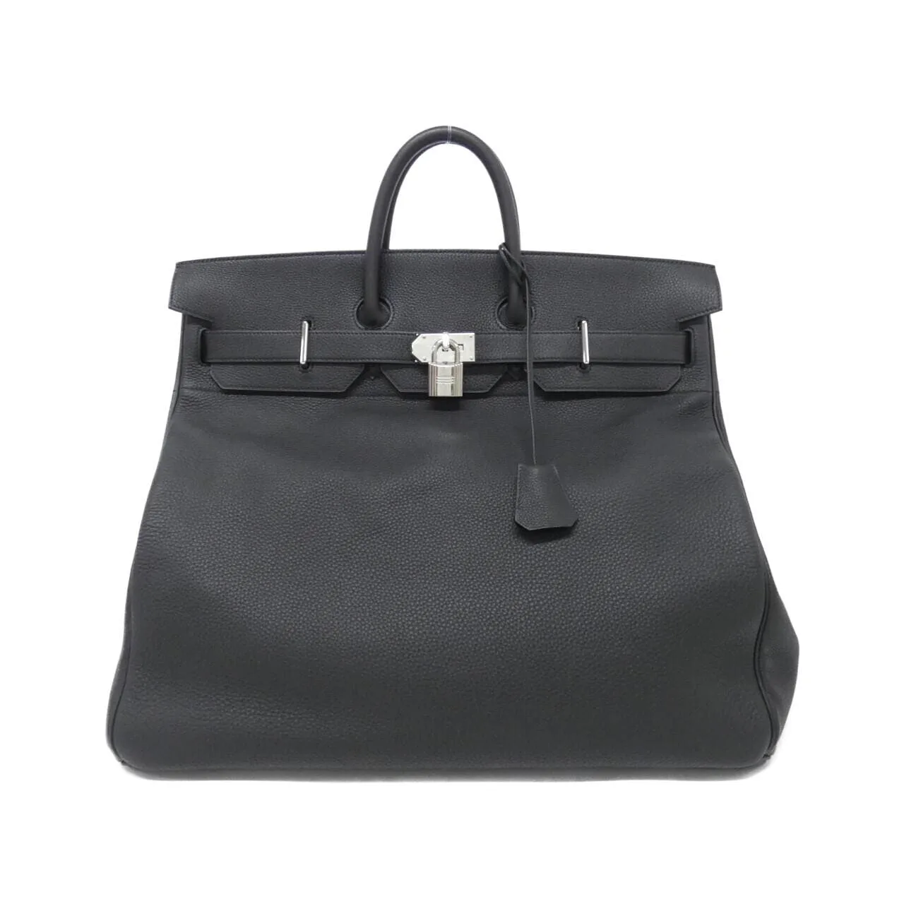 HERMES 035618CK Handbag Togo