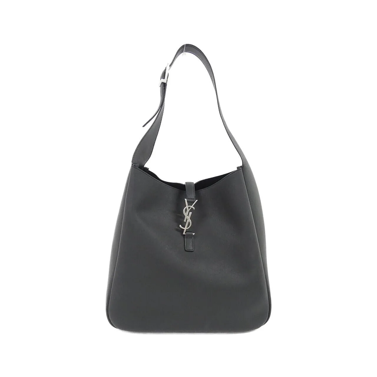 SAINT LAURENT 753837 AACQG Shoulder