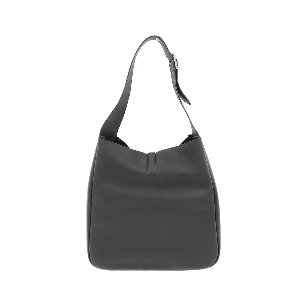 SAINT LAURENT 753837 AACQG Shoulder 2