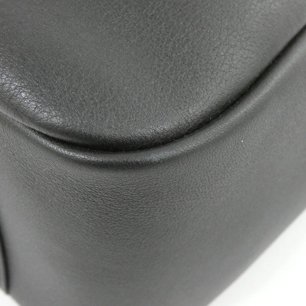 SAINT LAURENT 753837 AACQG Shoulder 3