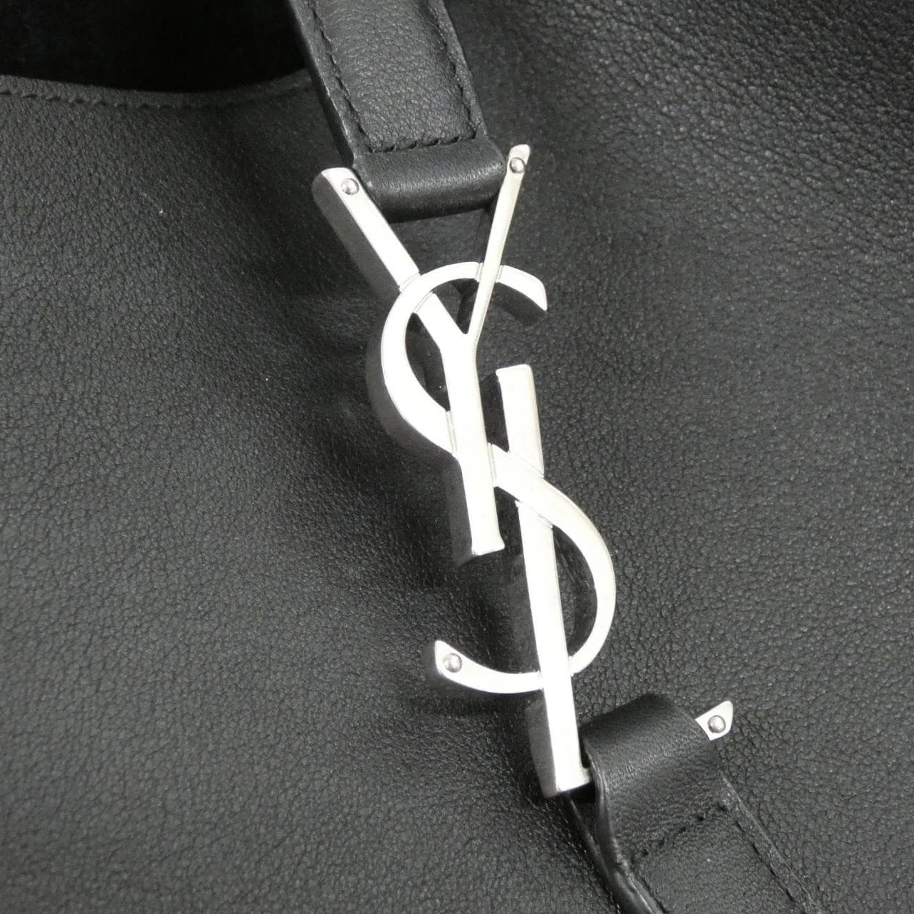 SAINT LAURENT 753837 AACQG Shoulder 4