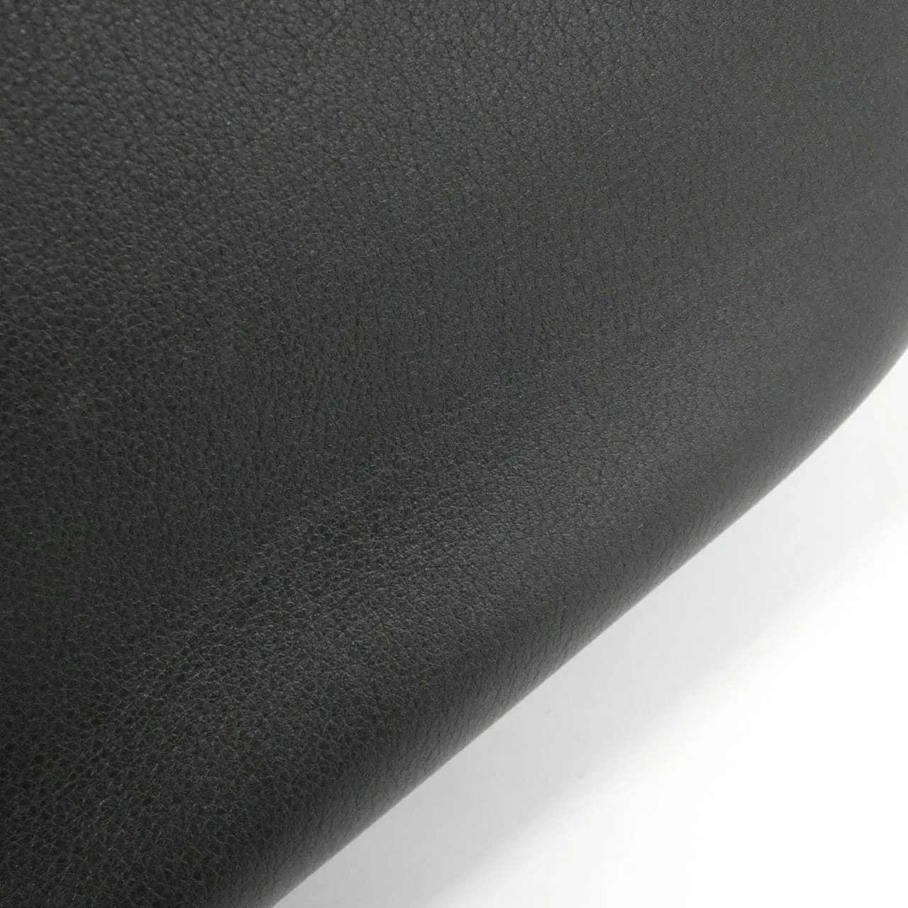 SAINT LAURENT 753837 AACQG Shoulder 5