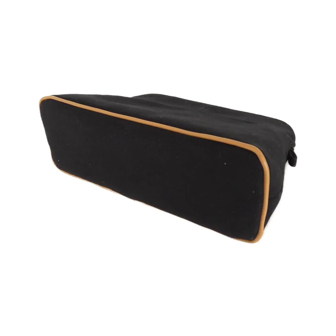 HERMES Bolide 103774M Pouch Canvas 3
