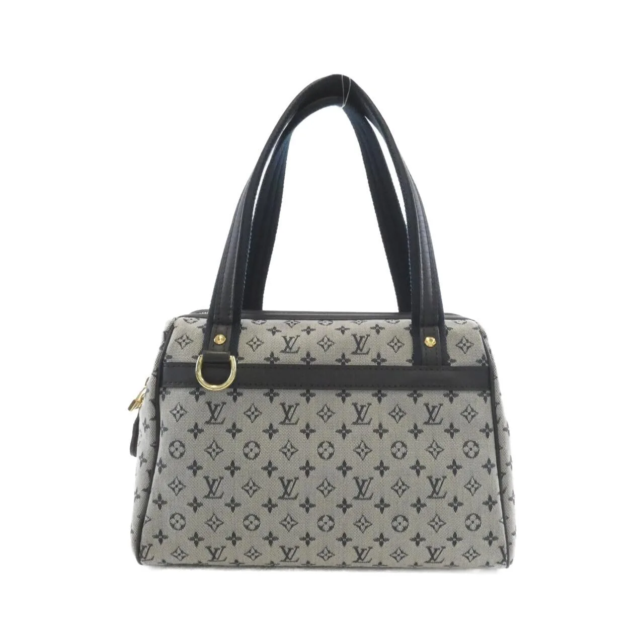 LOUIS VUITTON M92312 手提包 Monogram