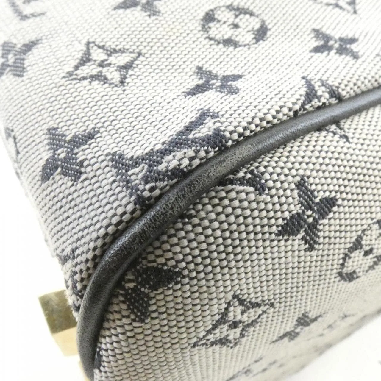 LOUIS VUITTON M92312 手提包 Monogram 2