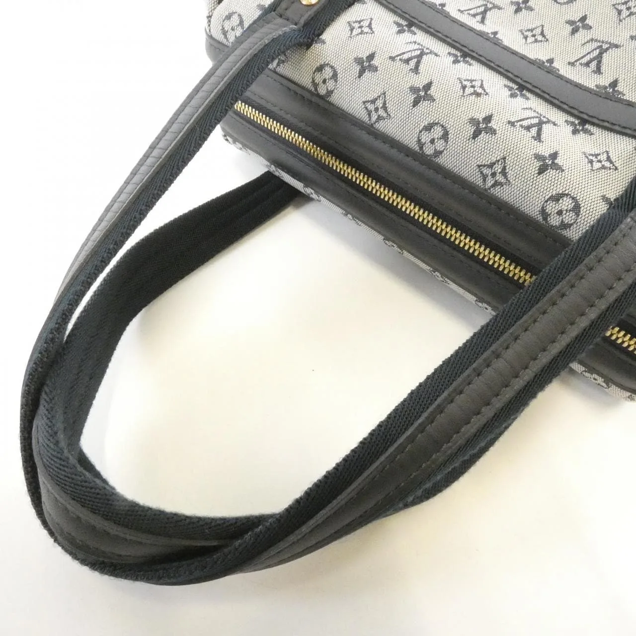 LOUIS VUITTON M92312 手提包 Monogram 5
