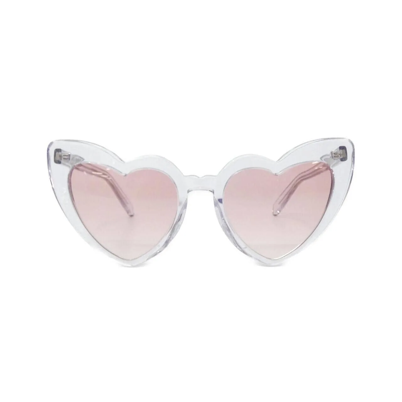 SAINT LAURENT SL 181 太陽眼鏡