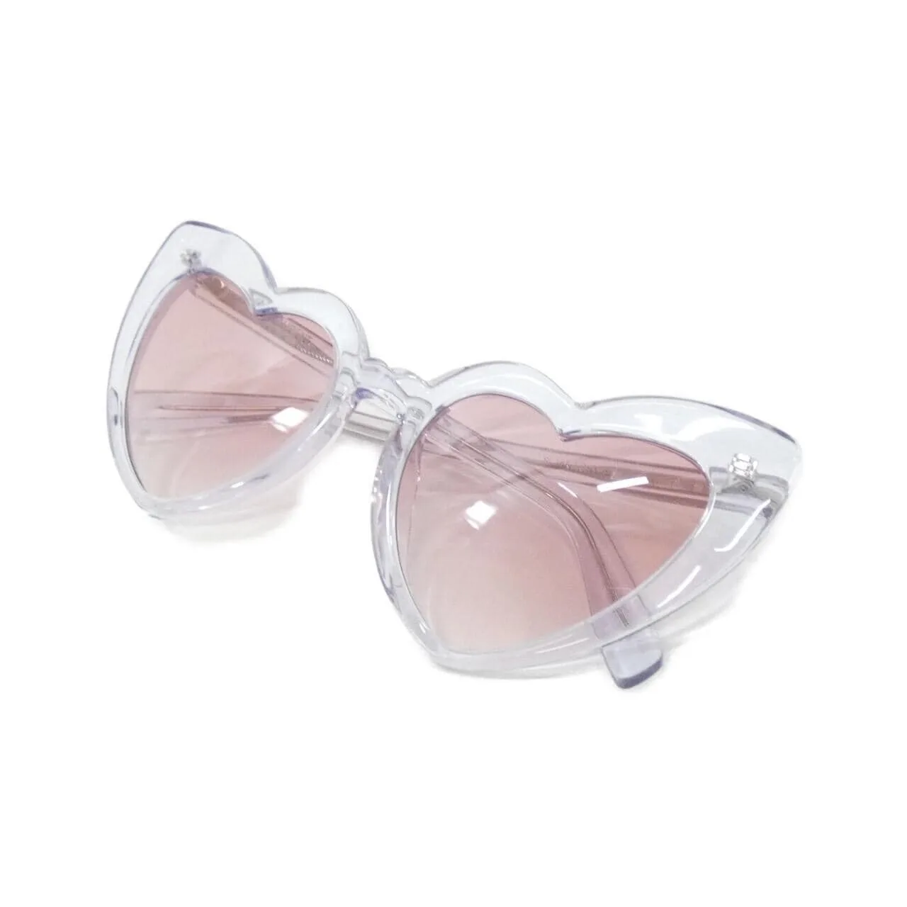 SAINT LAURENT SL 181 太陽眼鏡 2