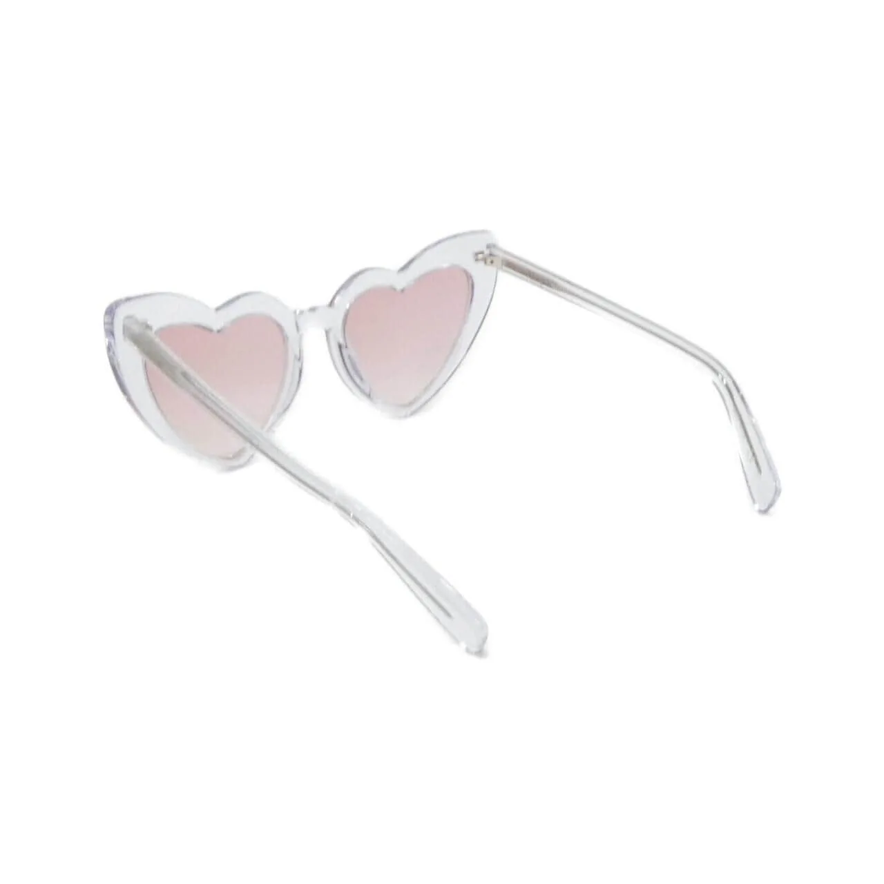 SAINT LAURENT SL 181 太陽眼鏡 3