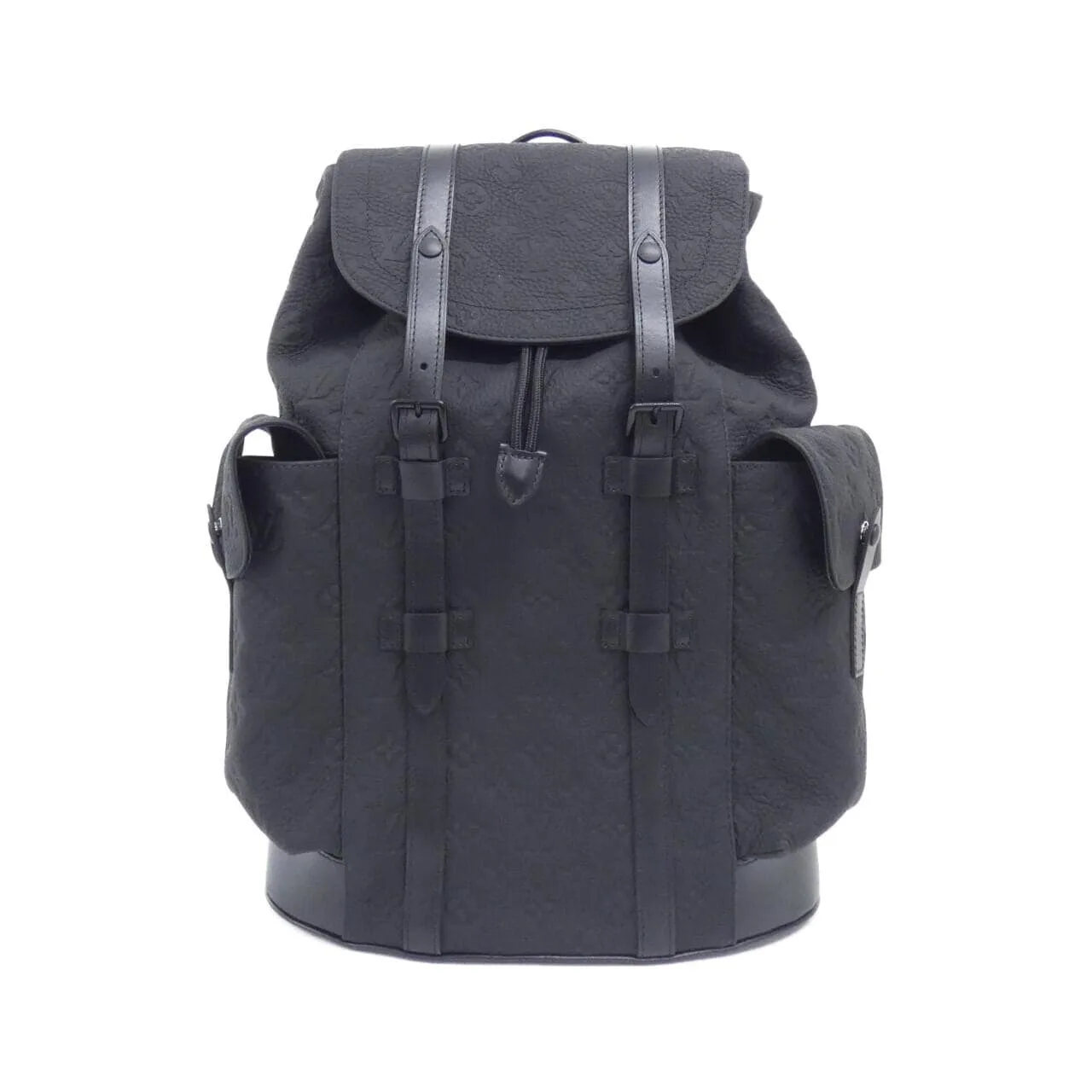 LOUIS VUITTON Christopher M55699 背包 Monogram
