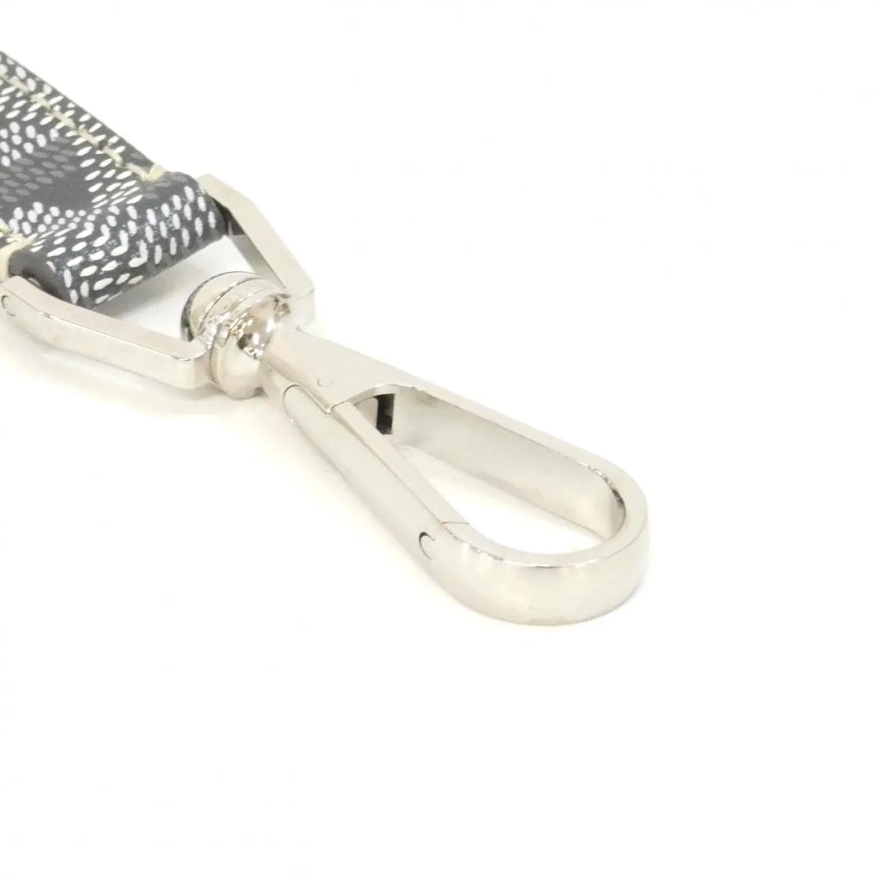 GOYARD 鎖匙包 帆布 4