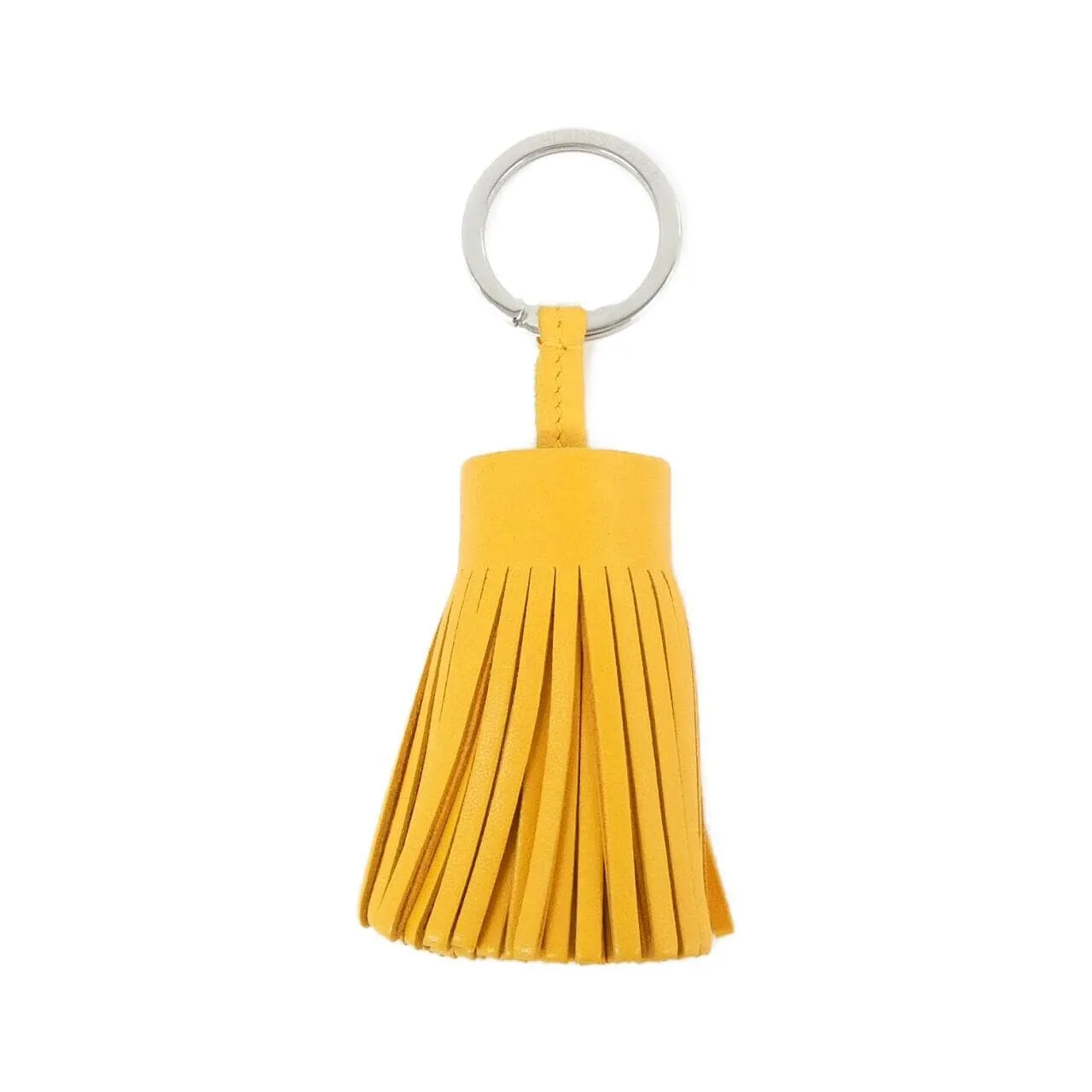 HERMES 077894CJ Key Case