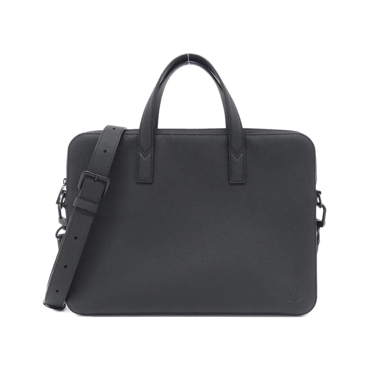 LOUIS VUITTON M15258 手提包 羊皮
